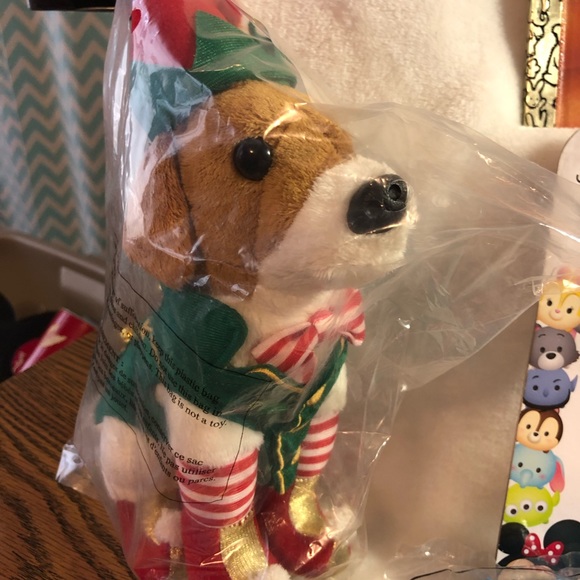 Disney toys and Golden Book bundle - Picture 8 of 8